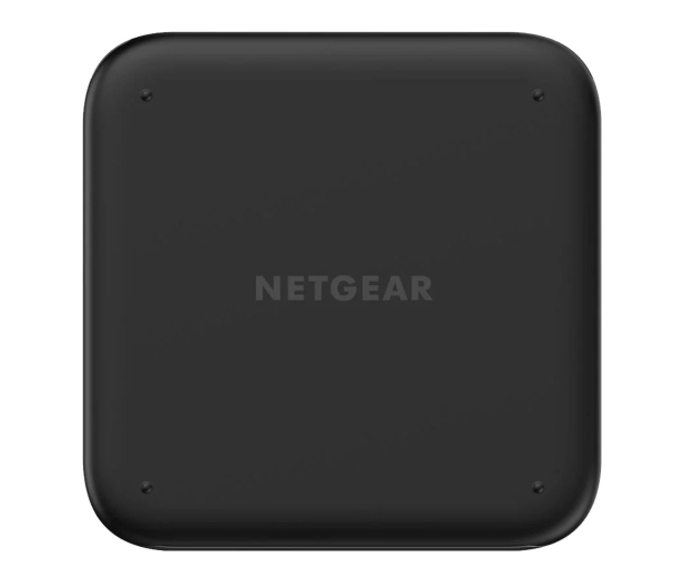 NETGEAR Nighthawk M7 PRO (5G 6000Mbps, WiFi 7 5800Mbps) LAN MR7450-100EUS - 1361388 - zdjęcie 5